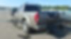 1N6AD07W37C425656-2007-nissan-frontier-2