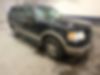 1FMFU18L83LB03975-2003-ford-expedition-0
