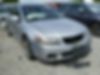 JH4CL96984C020014-2004-acura-tsx-0