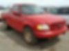 1FTZF17281NB46976-2001-ford-f150-0