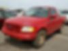 1FTZF17281NB46976-2001-ford-f150-1