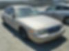 2FAFP74W9WX114754-1998-ford-crown-vic-0