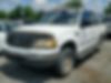 1FMPU16LXYLC10332-2000-ford-expedition-1