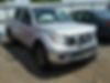 1N6AD07W19C401942-2009-nissan-frontier-0