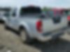 1N6AD07W19C401942-2009-nissan-frontier-2