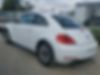 3VWJ17ATXEM658185-2014-volkswagen-beetle-2