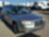 JF1SG63656H754731-2006-subaru-forester-0