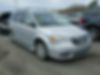 2A4RR8DGXBR604550-2011-chrysler-minivan-0
