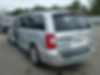2A4RR8DGXBR604550-2011-chrysler-minivan-2
