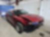 1FAFP4444XF163659-1999-ford-mustang-0