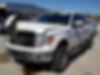 1FTFW1ET1BFC84871-2011-ford-f150-1