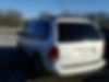 1C4GP54L7XB880219-1999-chrysler-minivan-2