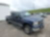 1FTSW21P86EA98074-2006-ford-f250-0