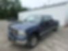 1FTSW21P86EA98074-2006-ford-f250-1