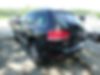 WVGZE77L97D002829-2007-volkswagen-touareg-2