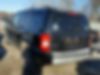 1J8FF48W17D377912-2007-jeep-patriot-2