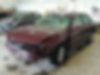 2G1WF52E339364558-2003-chevrolet-impala-1