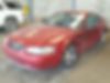 1FAFP40694F214429-2004-ford-mustang-1
