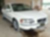 YV1RS58D322111598-2002-volvo-s60-0