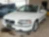 YV1RS58D322111598-2002-volvo-s60-1