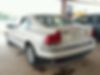 YV1RS58D322111598-2002-volvo-s60-2