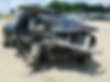 1FTZR45E04PA14969-2004-ford-ranger-0