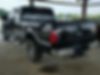 1FTSW21R18EB17116-2008-ford-f250-2