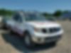 1N6AD07W66C461033-2006-nissan-frontier-0