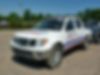 1N6AD07W66C461033-2006-nissan-frontier-1