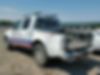 1N6AD07W66C461033-2006-nissan-frontier-2