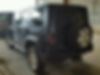 1J4GA39117L229945-2007-jeep-wrangler-2