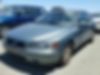 YV1RS61R612047857-2001-volvo-s60-1