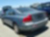 YV1RS61R612047857-2001-volvo-s60-2