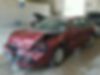 2G1WT58K681301627-2008-chevrolet-impala-1