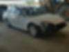2G1WA5E30G1134599-2016-chevrolet-impala