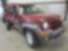 1J4GL48K83W503743-2003-jeep-liberty