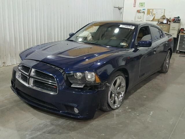 2C3CDXHG4DH714991-2013-dodge-charger-0