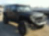1C4BJWEG9HL545235-2017-jeep-wrangler-0