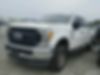 1FT7W2B60HEB32541-2017-ford-f250-1