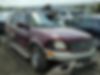 1FMPU18L1YLB11704-2000-ford-expedition-0