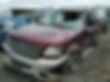 1FMPU18L1YLB11704-2000-ford-expedition-1