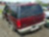 1FMPU18L1YLB11704-2000-ford-expedition-2