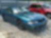 1FALP4042TF166157-1996-ford-mustang-0