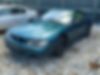 1FALP4042TF166157-1996-ford-mustang-1