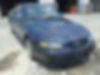 1FAFP40452F108622-2002-ford-mustang-0
