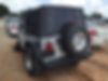 1J4FA49S26P704715-2006-jeep-wrangler-2