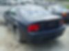 1FAFP40452F108622-2002-ford-mustang-2