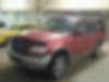 1FMPU18L1YLB59297-2000-ford-expedition-1