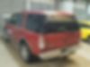 1FMPU18L1YLB59297-2000-ford-expedition-2