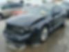1ZVBP8AN6A5152749-2010-ford-mustang-1